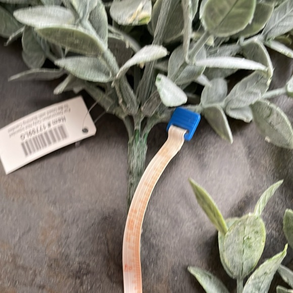 Bundle of 5 Faux Greenery - Picture 14 of 17